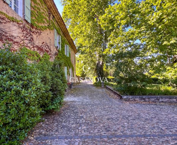 sale Clermont L'herault