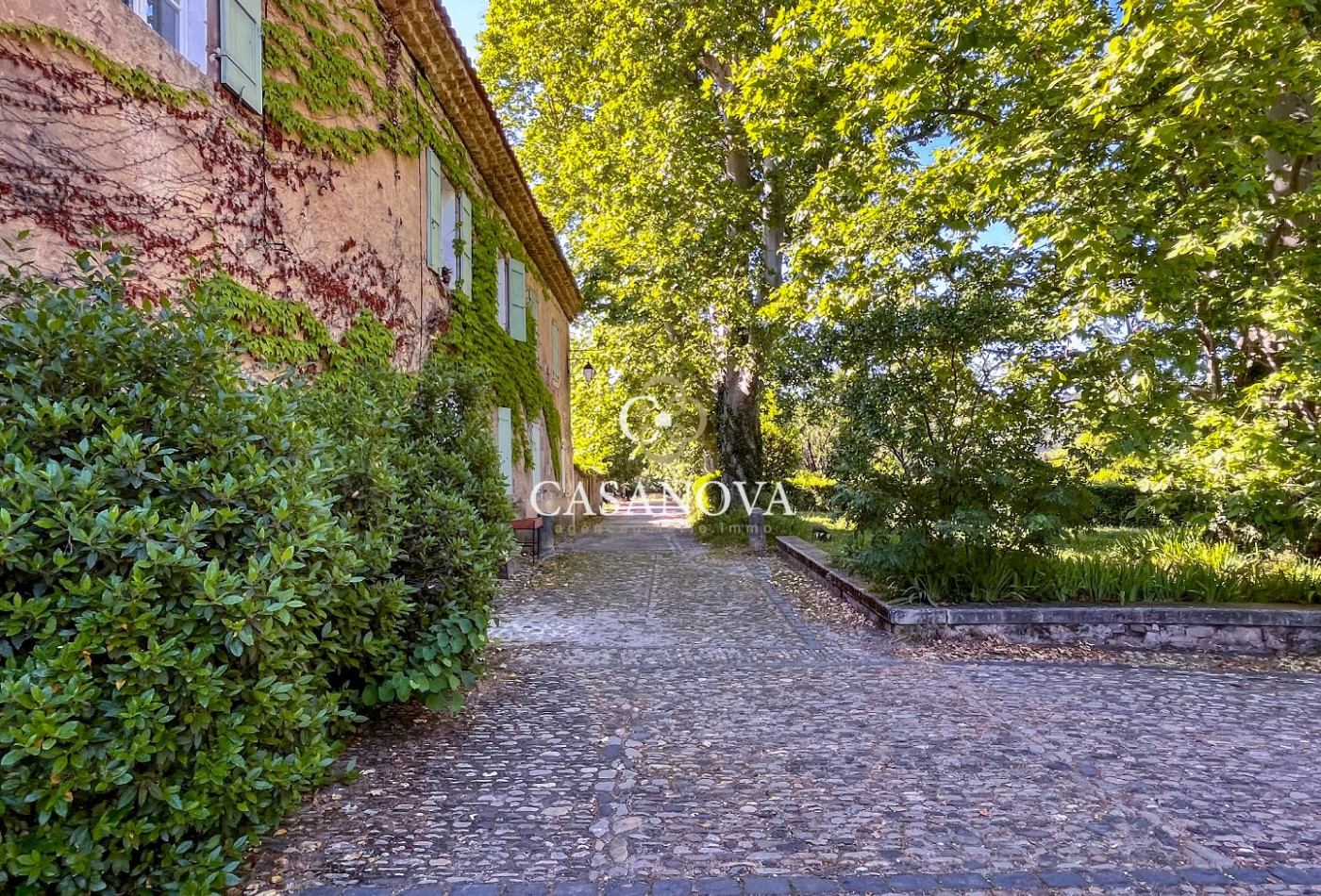 vente Appartement ancien Clermont L'herault - Photo 3