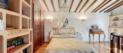 vente Appartement ancien Clermont L'herault