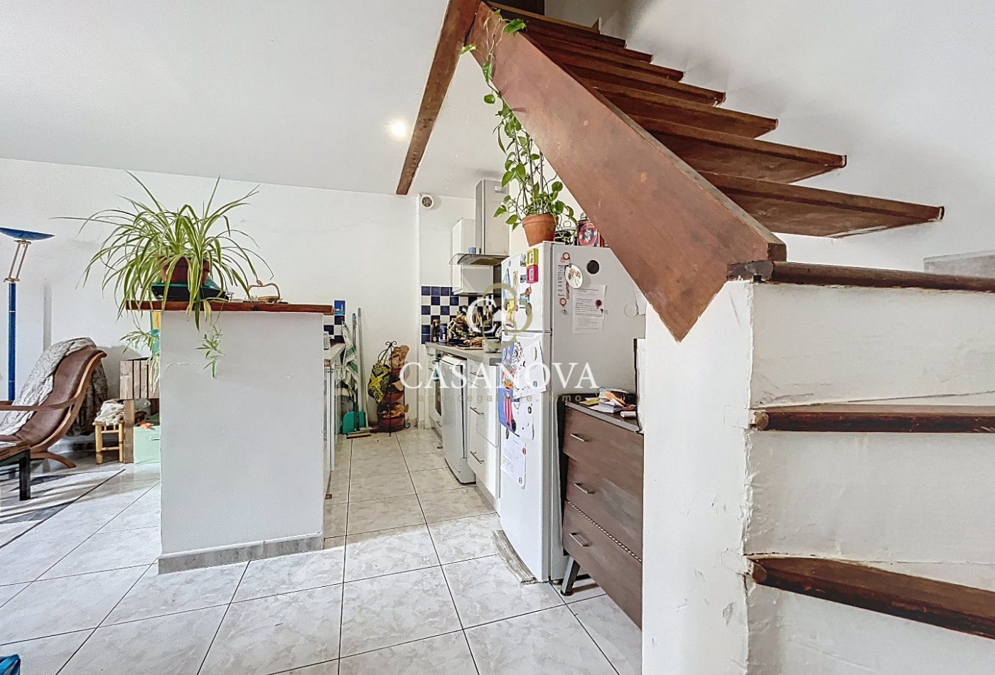 vente Maison Clermont L'herault - Photo 3