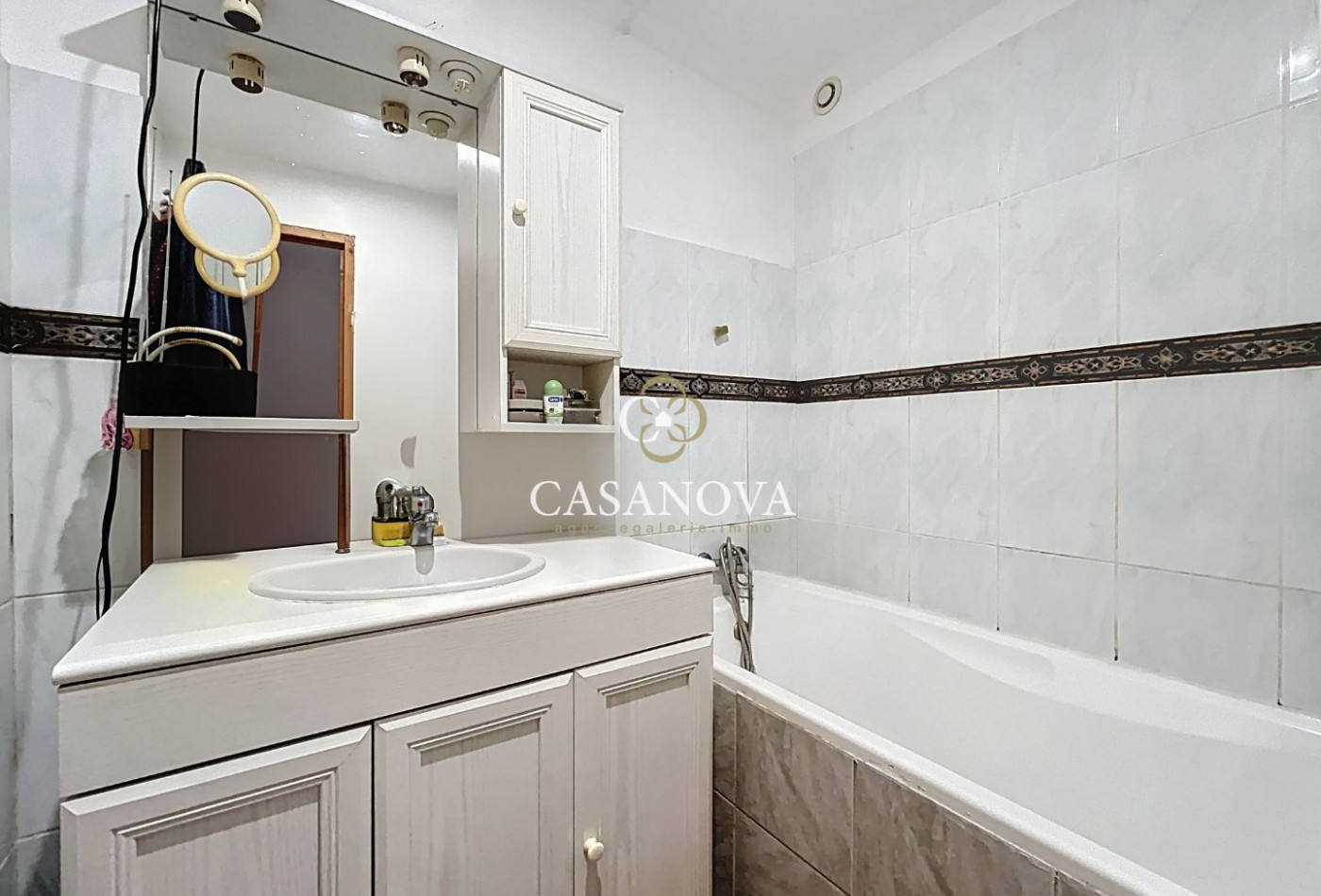 vente Maison Clermont L'herault - Photo 7