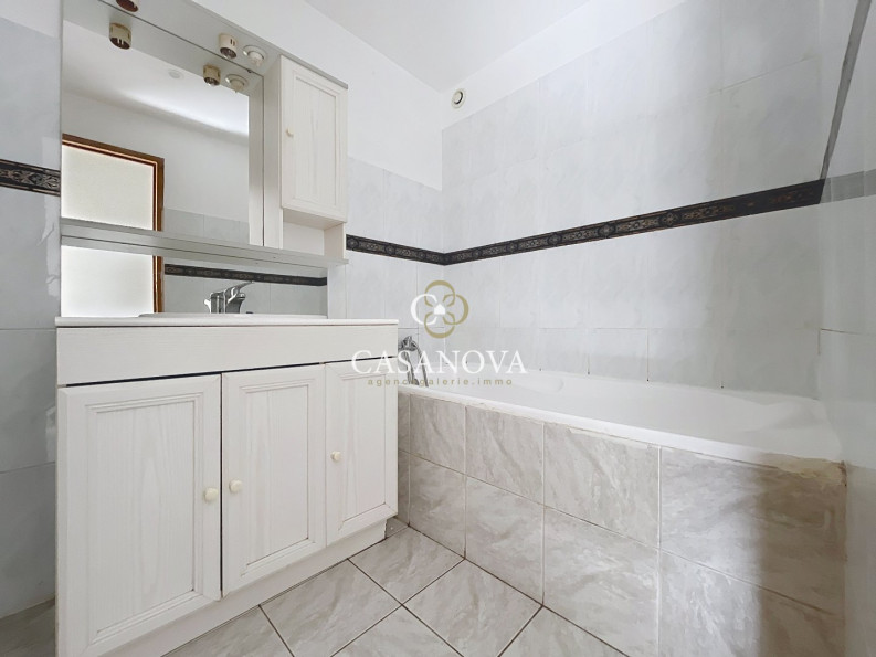 vente Maison Clermont L'herault - Photo 4