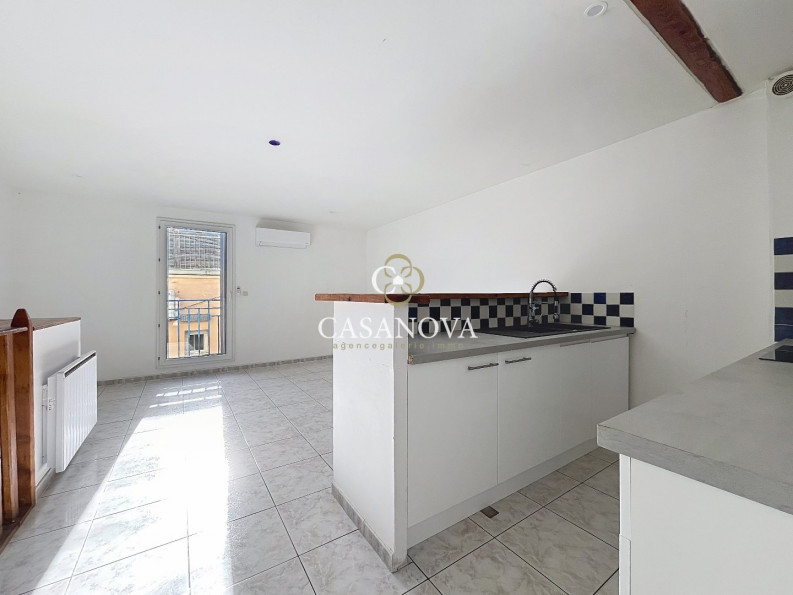 vente Maison Clermont L'herault - Photo 5