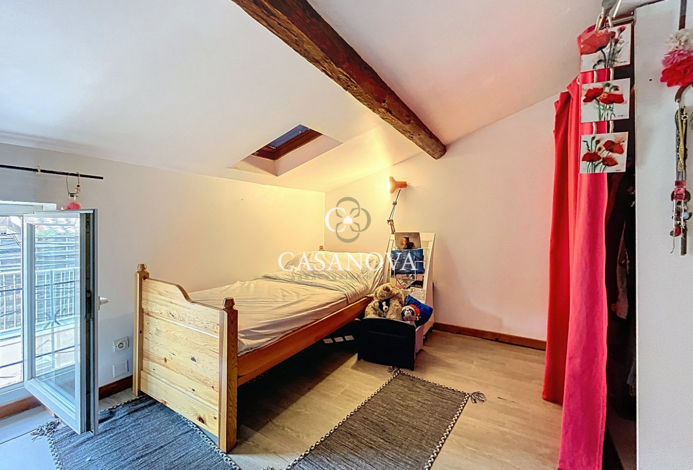 vente Maison Clermont L'herault - Photo 4