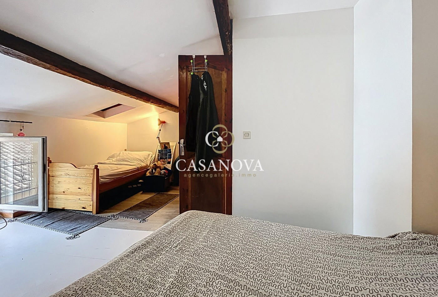 vente Maison Clermont L'herault - Photo 6