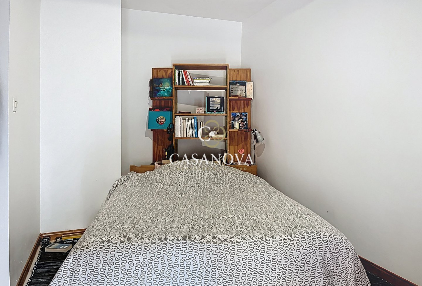 vente Maison Clermont L'herault - Photo 5