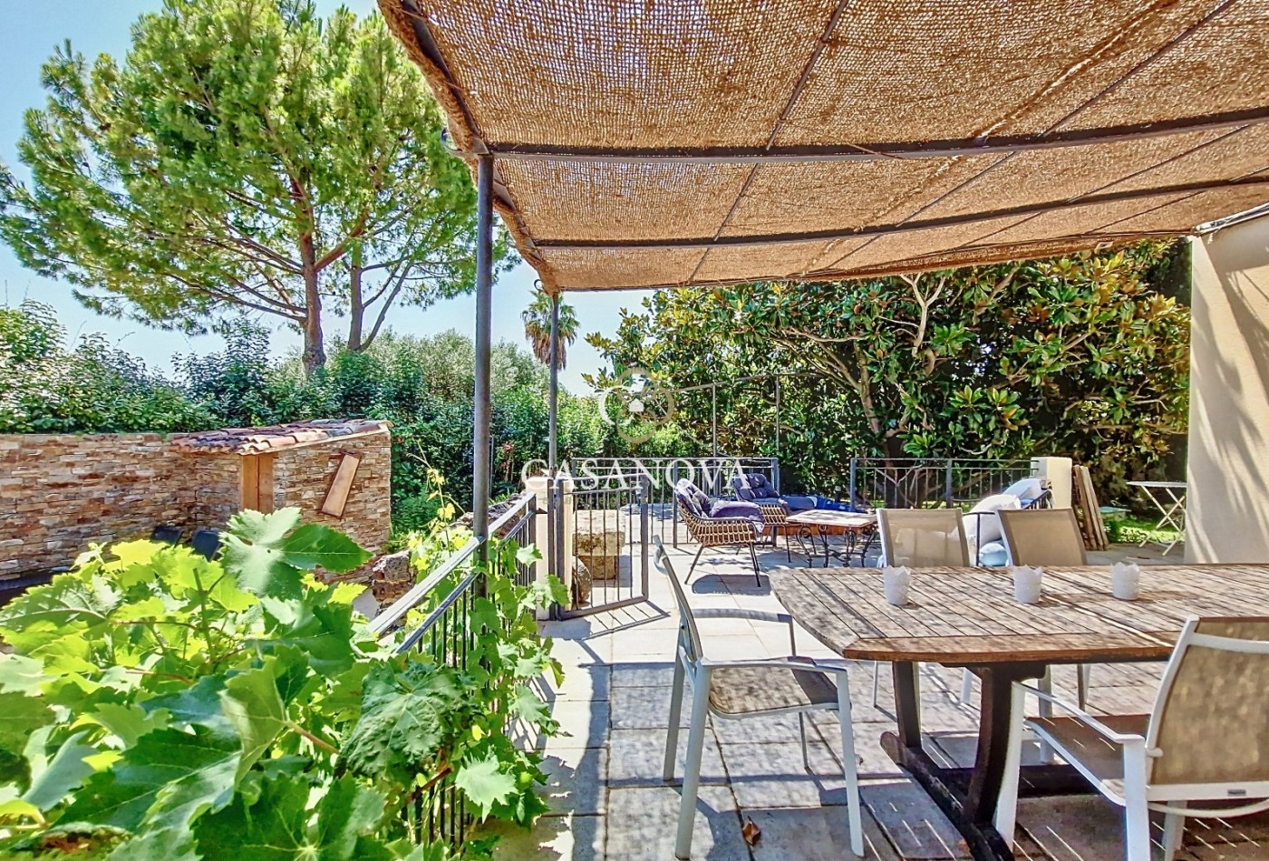 sale Maison Marseillan - Photo 6