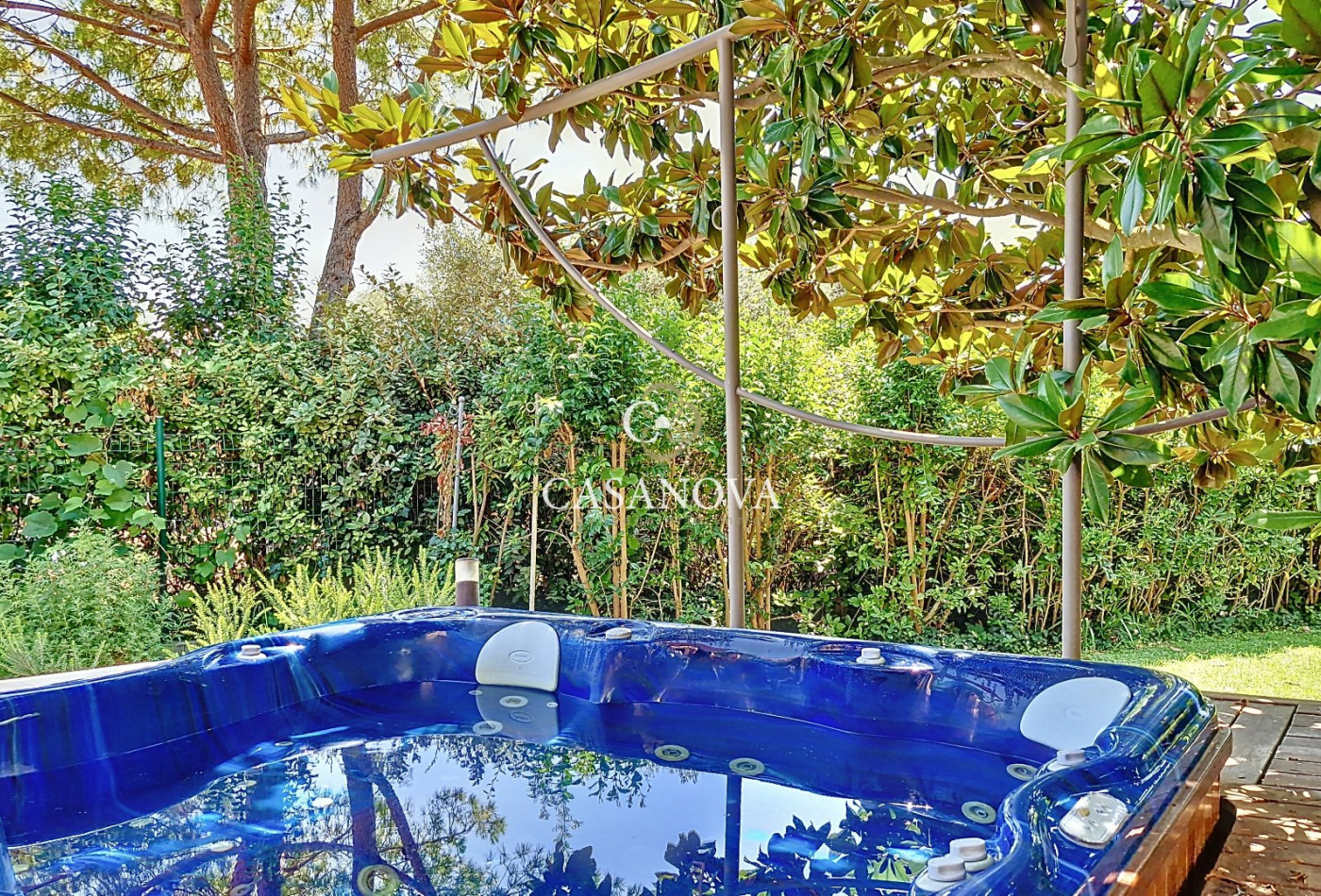 sale Maison Marseillan - Photo 7