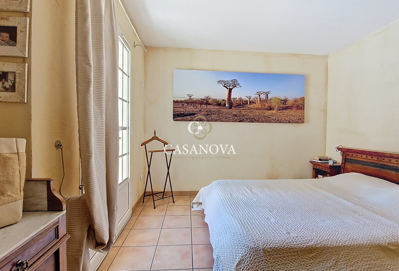 sale Maison Marseillan - Photo 14