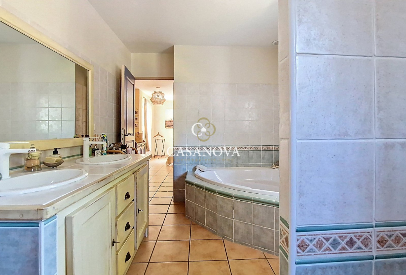 sale Maison Marseillan - Photo 15