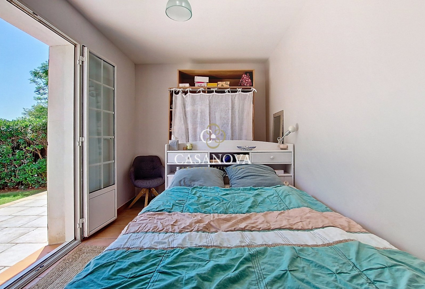 sale Maison Marseillan - Photo 16