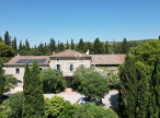 vente Domaine Pezenas