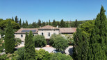 vente Domaine Pezenas