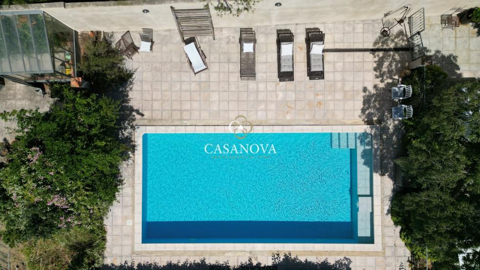 vente Domaine Pezenas - Photo 3