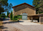 vente Domaine Pezenas