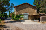 vente Domaine Pezenas