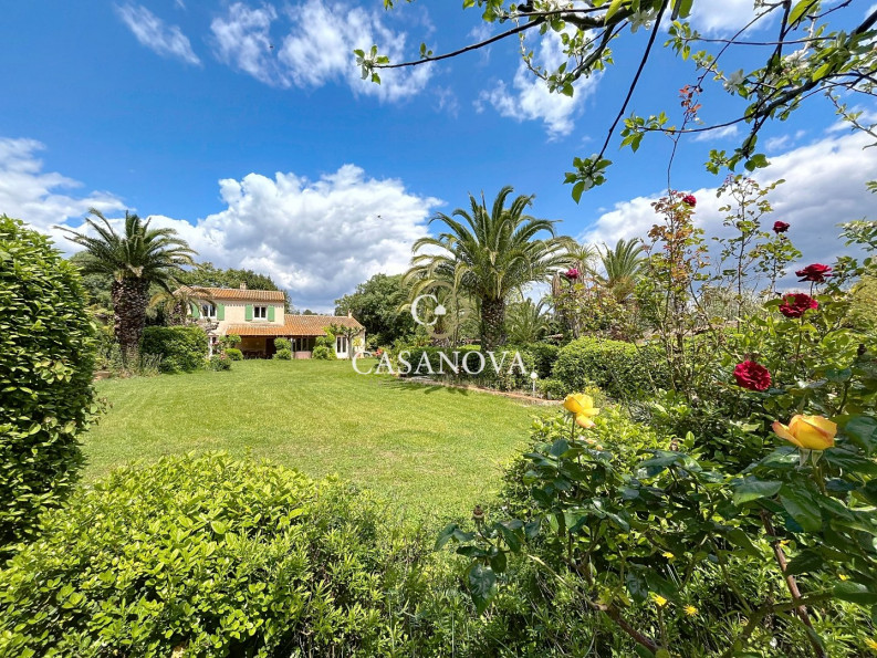 vente Maison Pezenas - Photo 10