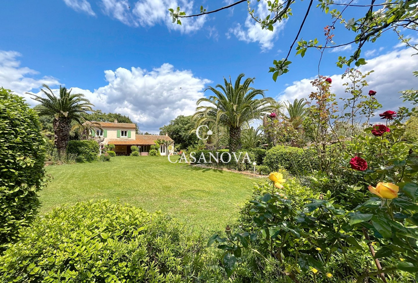 vente Maison Pezenas - Photo 10