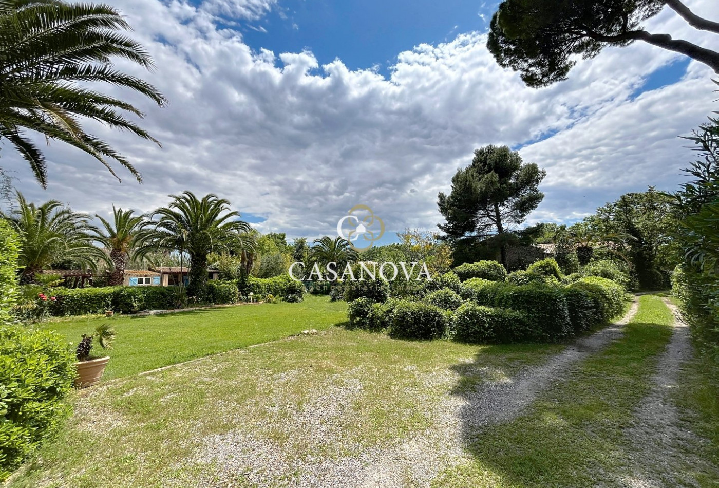 vente Maison Pezenas - Photo 15