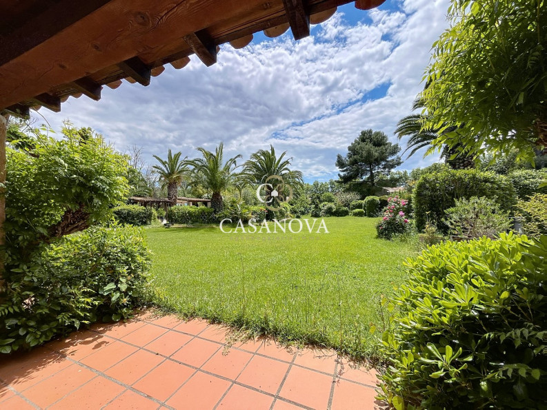 vente Maison Pezenas - Photo 5