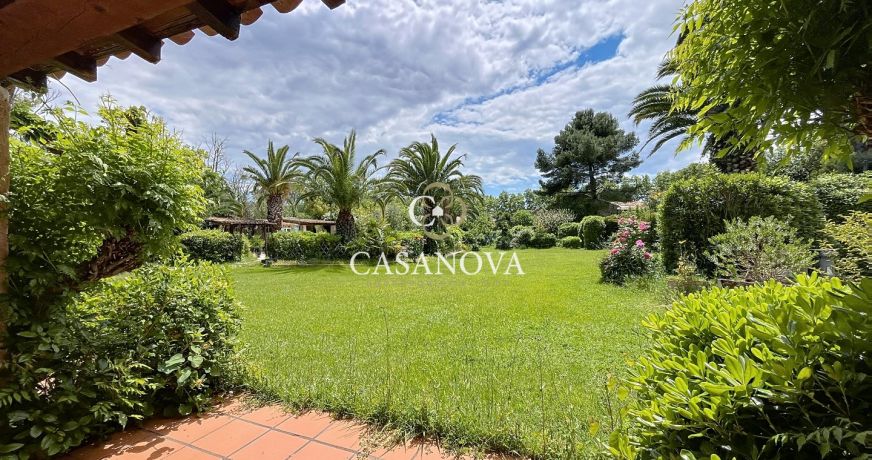 vente Maison Pezenas