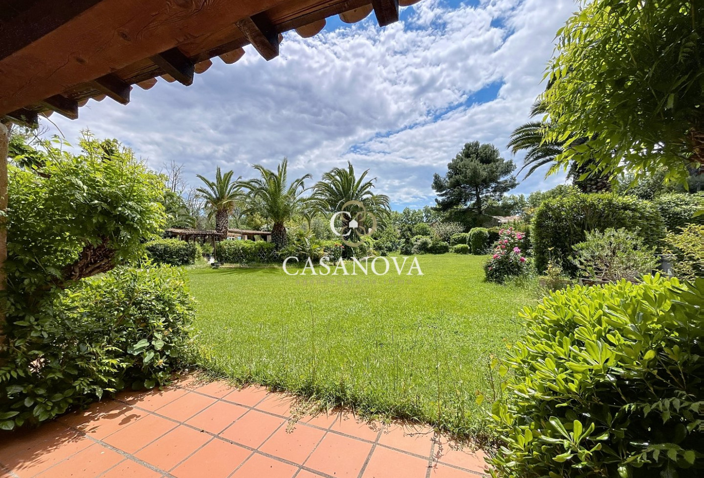 vente Maison Pezenas - Photo 5