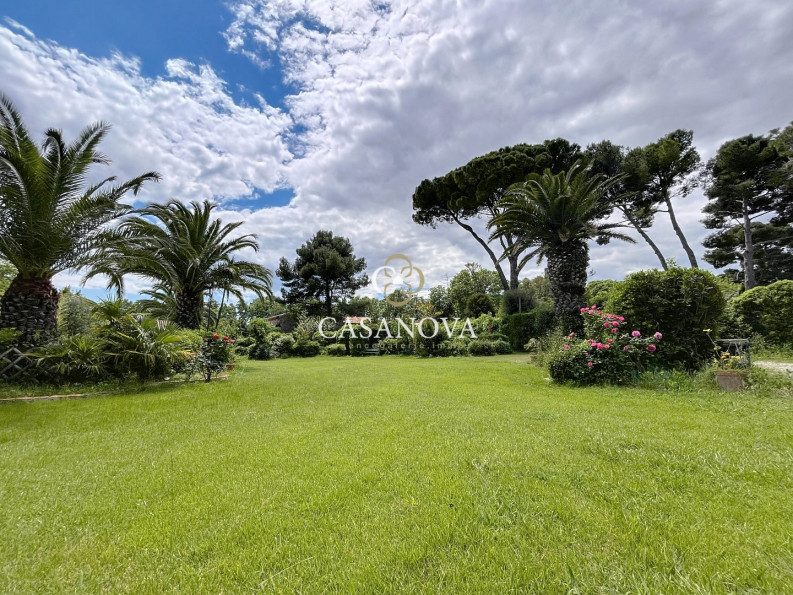 vente Maison Pezenas - Photo 6