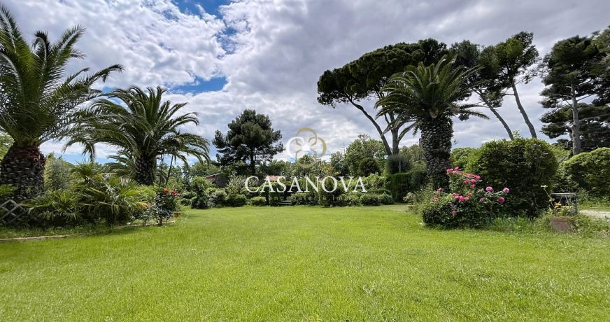 vente Maison Pezenas