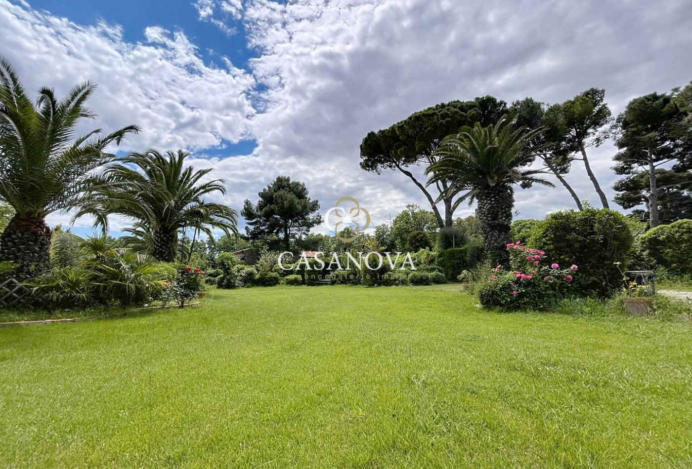 vente Maison Pezenas - Photo 6