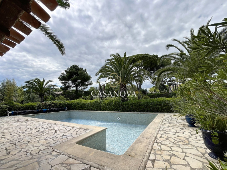 vente Maison Pezenas - Photo 8