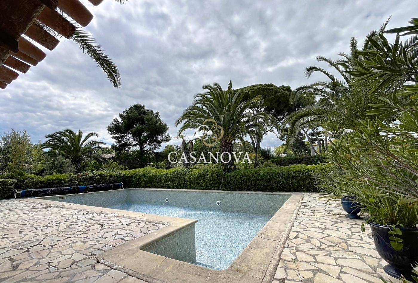 vente Maison Pezenas - Photo 8