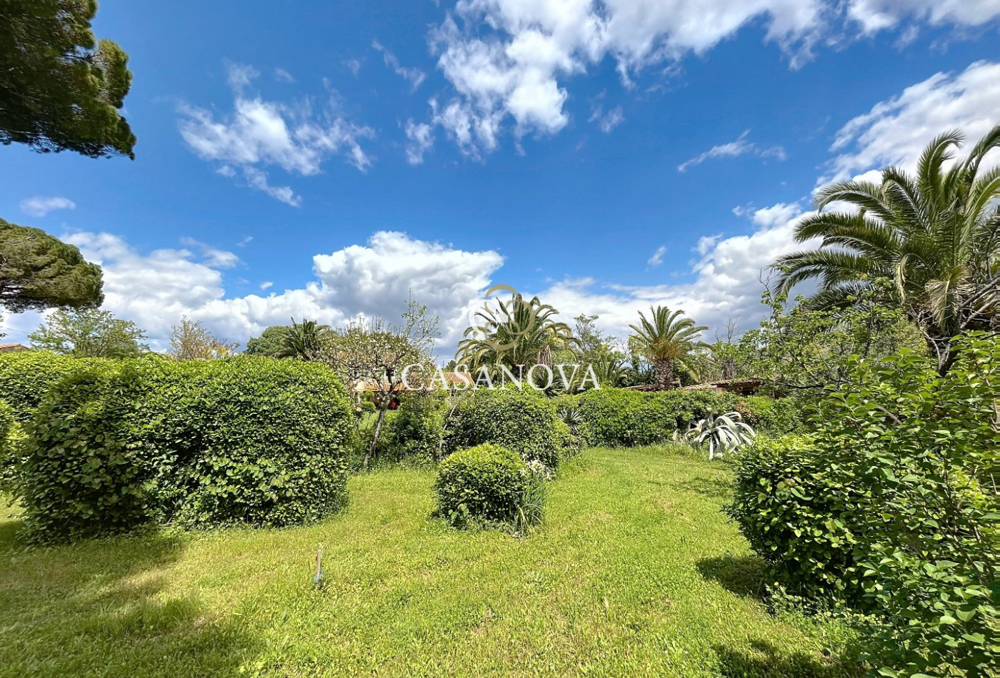 vente Maison Pezenas - Photo 12