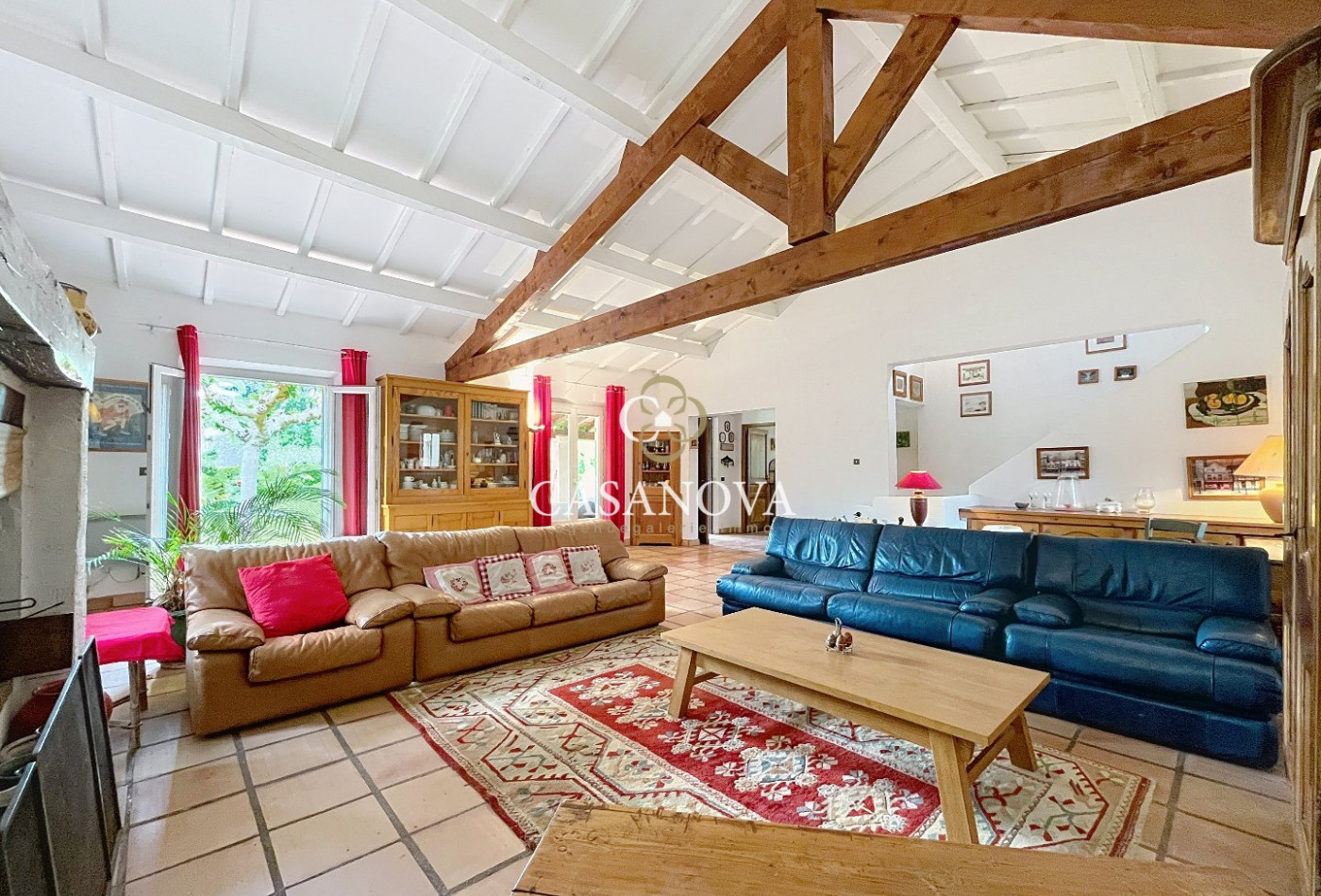 vente Maison Pezenas - Photo 3