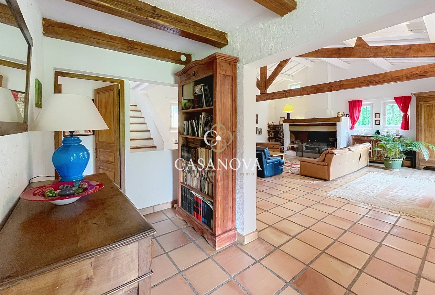 vente Maison Pezenas - Photo 19