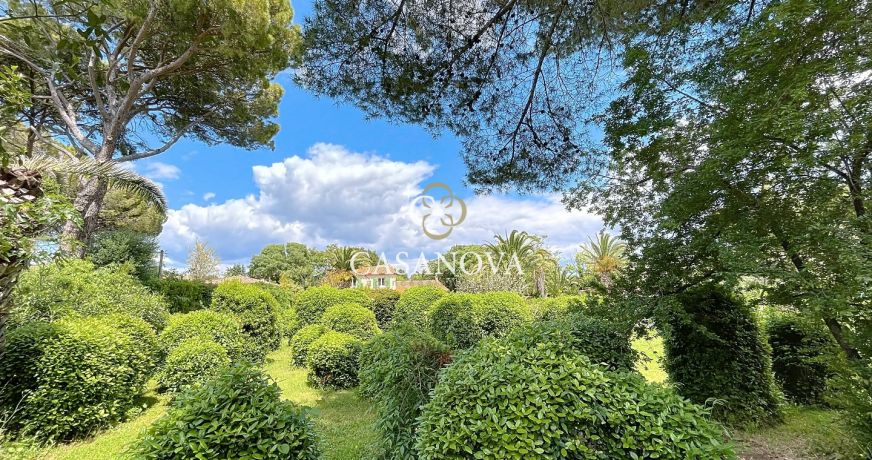 vente Maison Pezenas