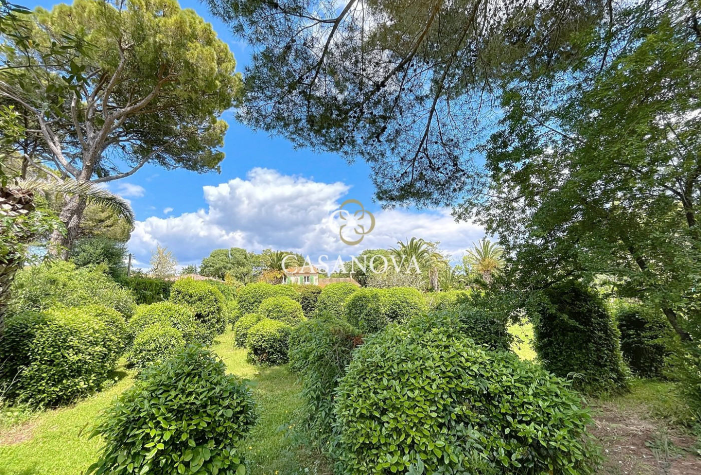 vente Maison Pezenas - Photo 13