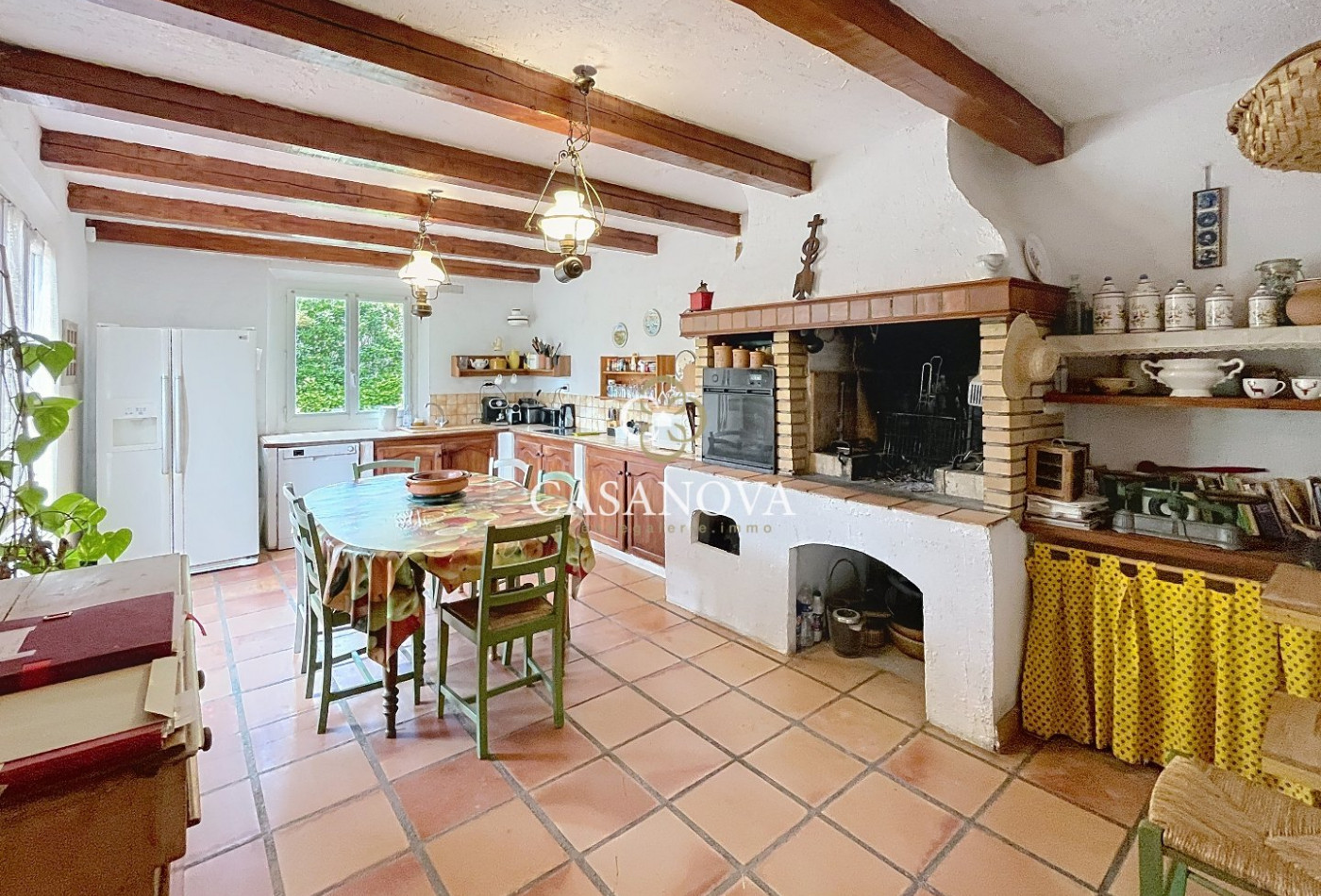 vente Maison Pezenas - Photo 20