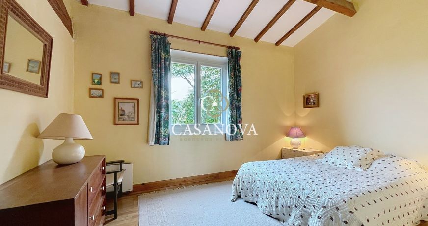 vente Maison Pezenas