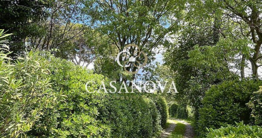 vente Maison Pezenas