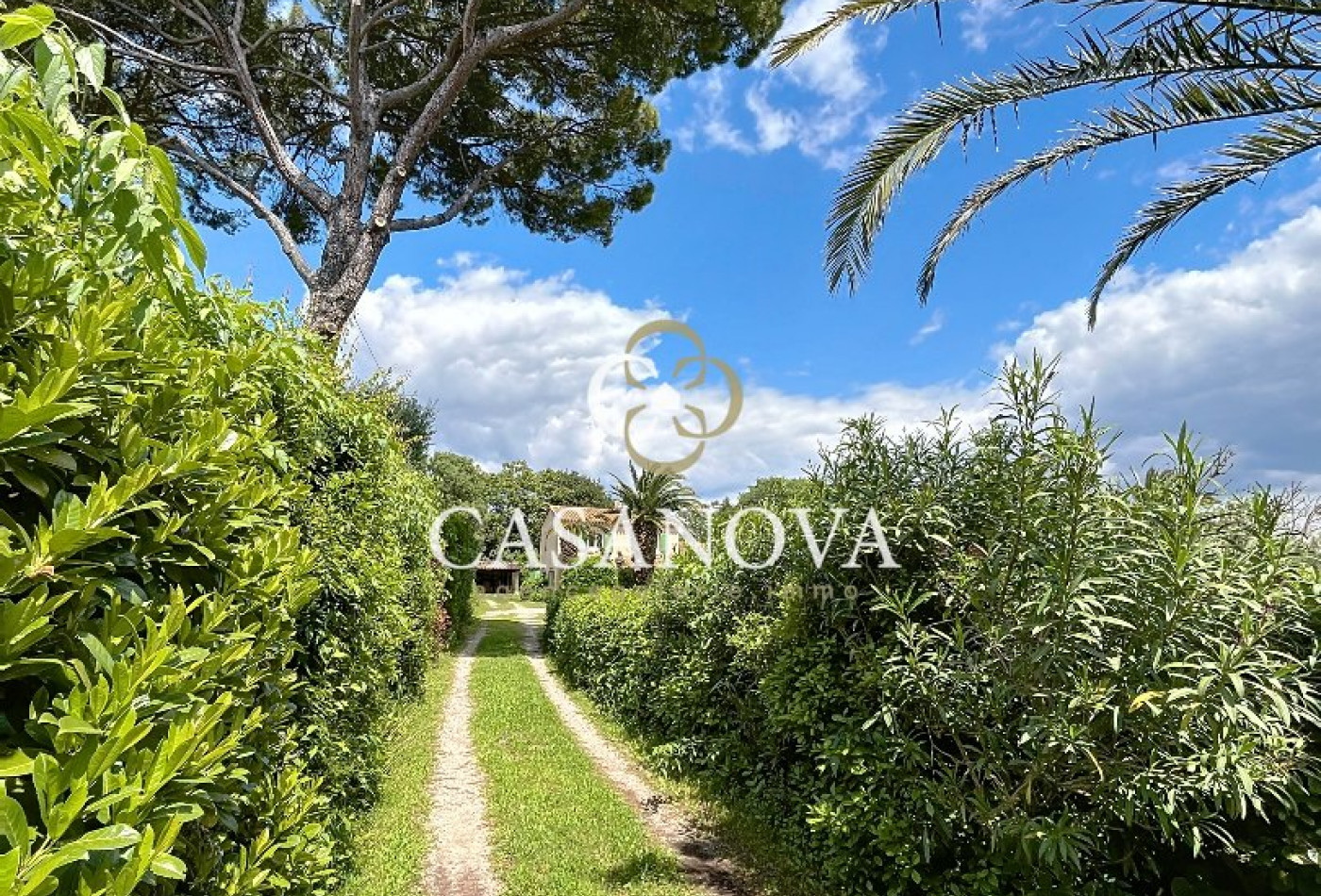 vente Maison Pezenas - Photo 14