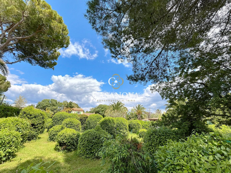 vente Maison Pezenas - Photo 1