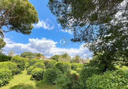 vente Maison Pezenas