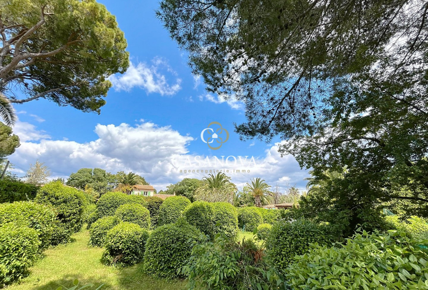 vente Maison Pezenas - Photo 1