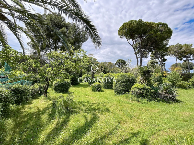 vente Maison Pezenas - Photo 7
