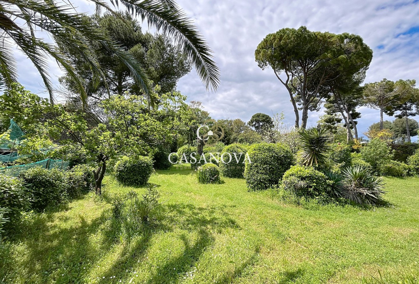 vente Maison Pezenas - Photo 7