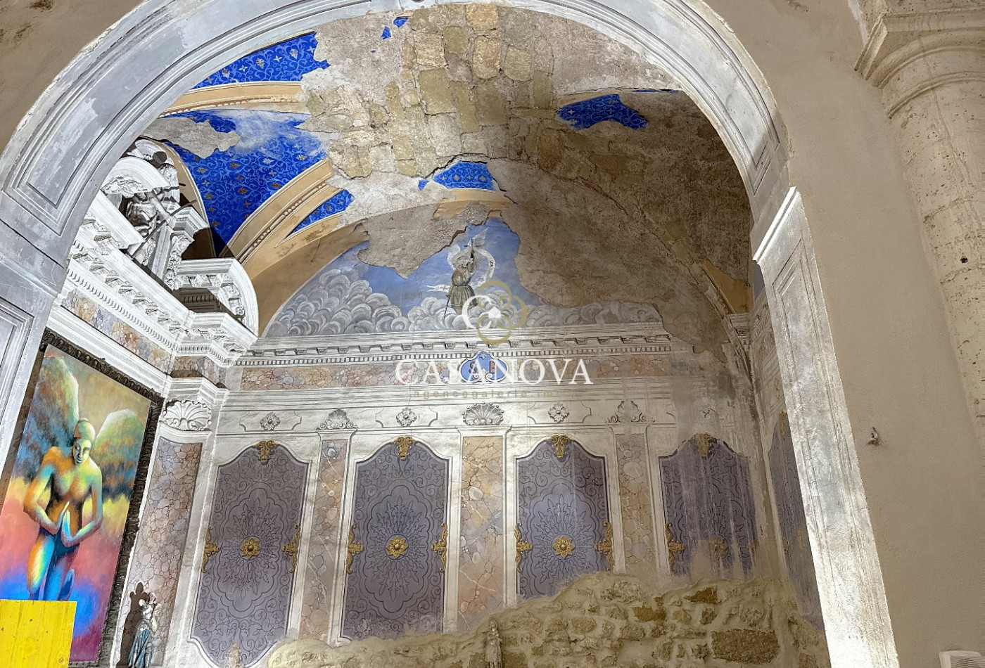 vente Ensemble immobilier Montagnac - Photo 4