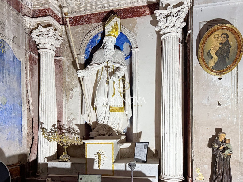 vente Ensemble immobilier Montagnac - Photo 4