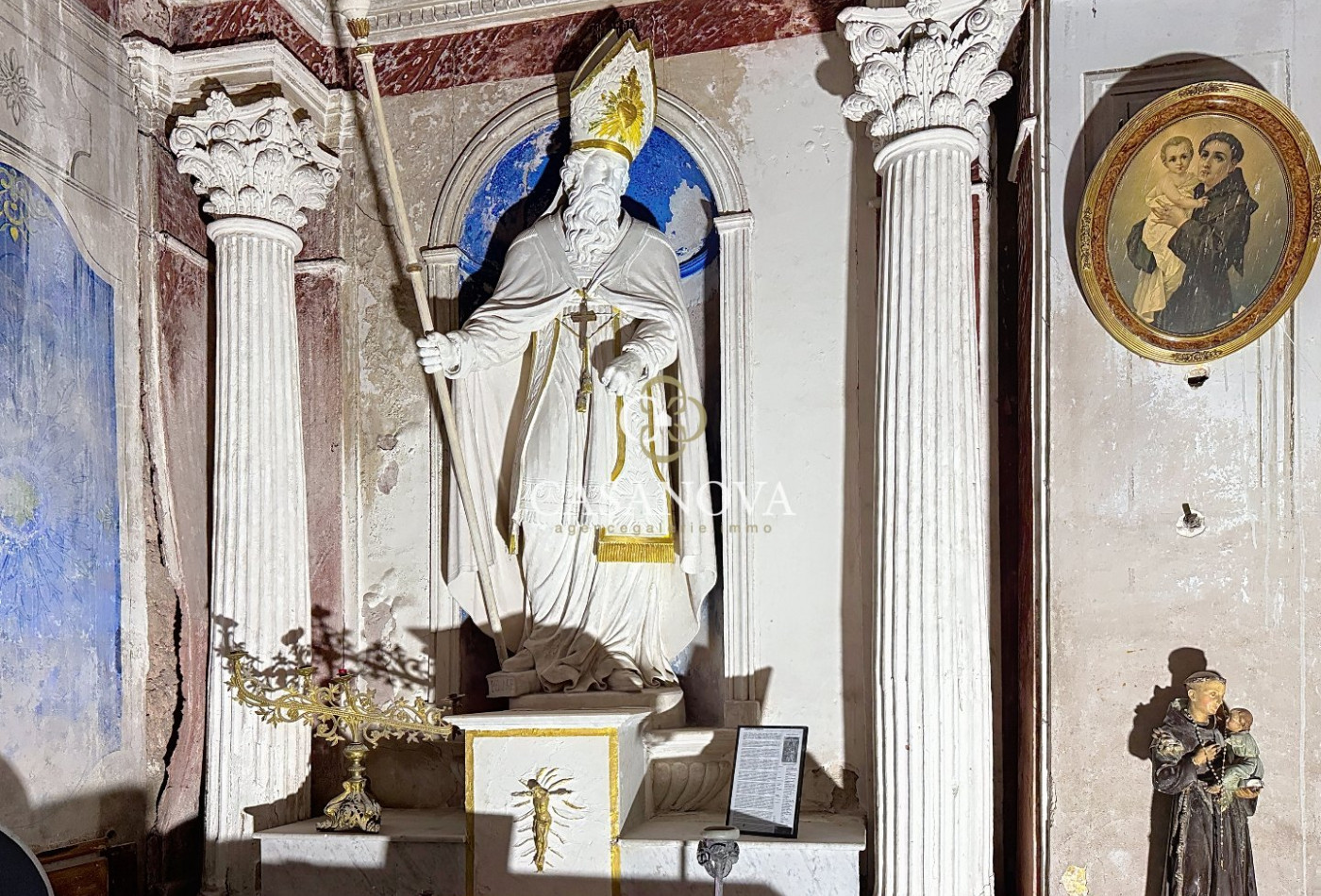 vente Ensemble immobilier Montagnac - Photo 10