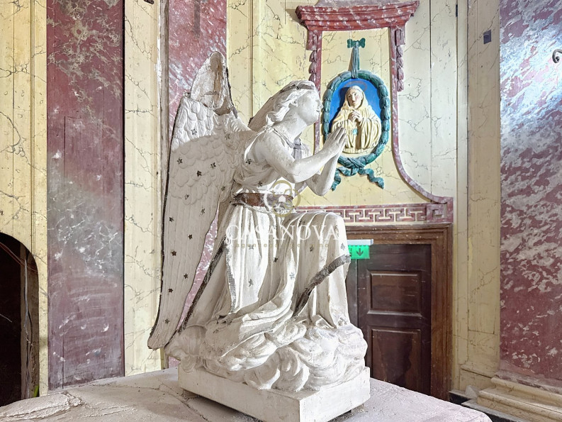 vente Ensemble immobilier Montagnac - Photo 6