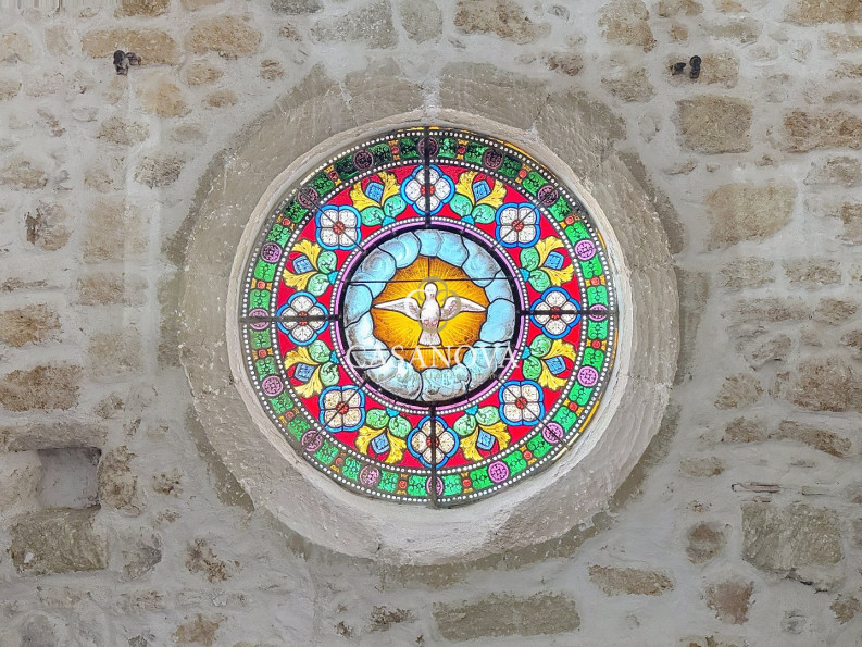 vente Ensemble immobilier Montagnac - Photo 5